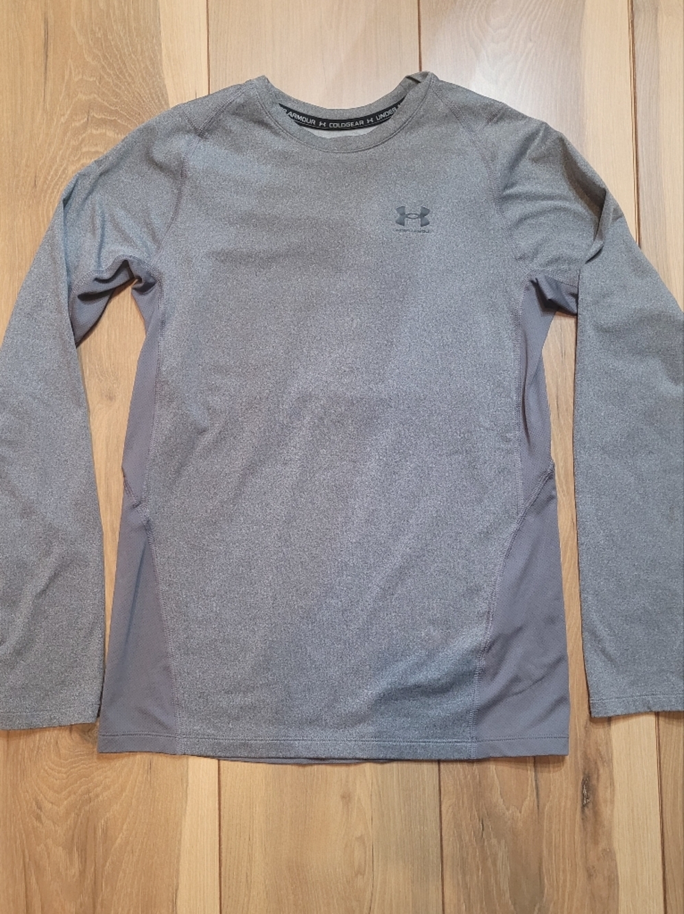 Under Armour | Compression Top | XL